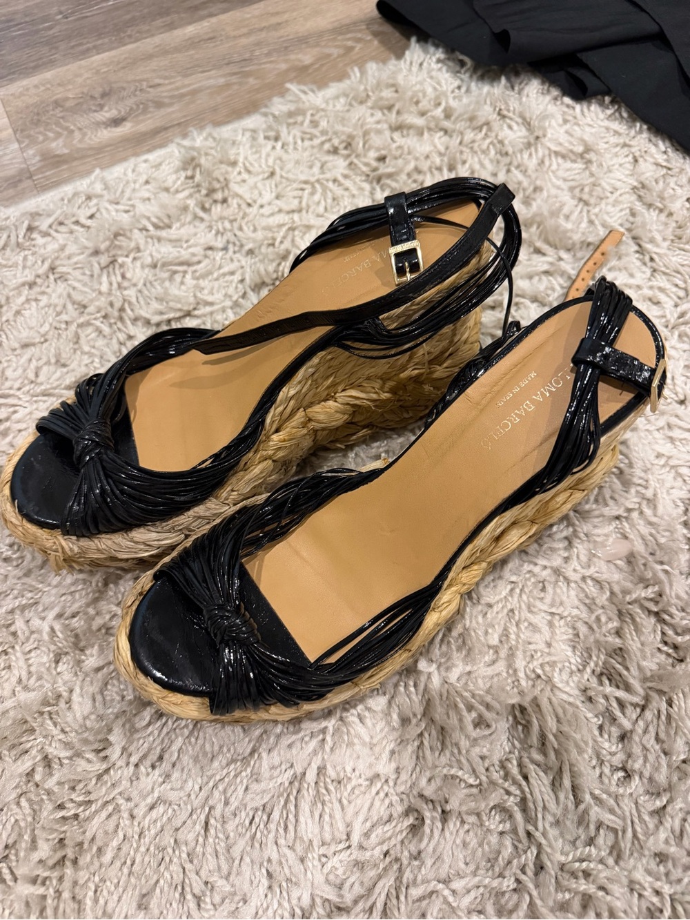 MOVING SALE - Paloma Barcelo